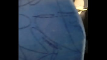 Bus Fun Drkanje Kurca U Bus