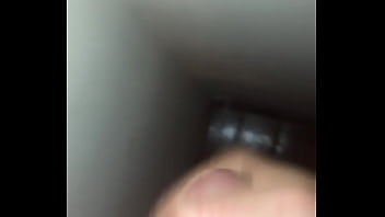 trim.E1B30A33-E0EB-4183-B877-D404250C621E