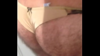 Homem De Calcinha1a5