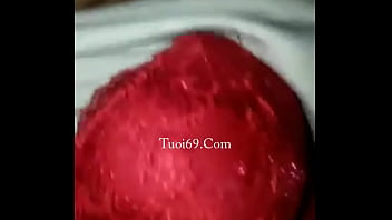 Clip Xoạc cùng em Máy bay lồn d_m Tinh khí ngập bím lu_n^^