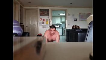 Upload To Xvideos | Yogapig Shemale Fuck