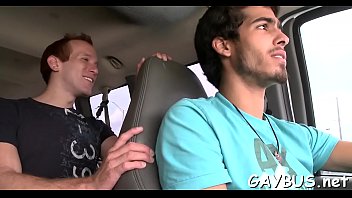 Blindfolded For A Homosexual Engulfing - gay, gayfuck, hardcore-gay-sex, dick-sucking-porn, erotic-sex, dick-sucking-videos, porno-videos-fre - Video 4448197