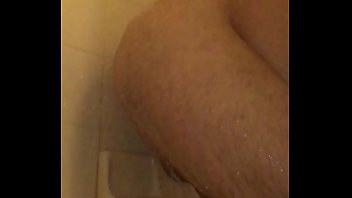 trim.730C2748-17DA-4F6D-8A6C-C906789B7AC7