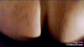 Interracial, Ass, Doggystyle, Amateur, Bubble, Bigass, Cam, Bbc, Pawg, Whooty - Interracial - 2025 - Hot - Session - Video 4398891