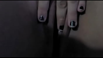 Casal, Turbo - Unknown - 2025 - Amazing - Session - Video 4356331