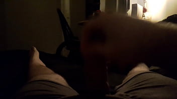 Early Morning Cumshot - Cumshot-cum-masturbation-solo-horny-precum-soloboy