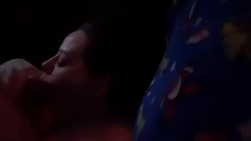 Slut, Wife, Swallow - Unknown - 2025 - Incredible - Session - Video 4398434