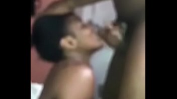 You Call Her Stephanie I Call Her Headphanie