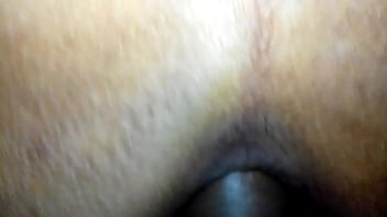 Ingrid De Barquisimeto En 4 Recibe Anal