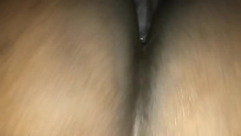 Ssbbw Get Fucked By