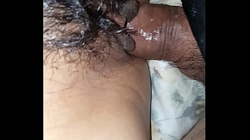 Em Gai Viet Lam Tinh - em, hom, gai, qua, ngay - Video 4199697