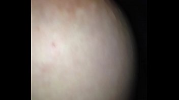 Tetas, Tetona, Peruana, Peru - Unknown - 2025 - Steamy - Experience - Video 4356044