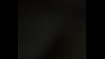 Thick Thot Taking Bbc