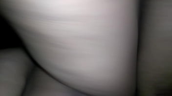 Sex With My B. Momma