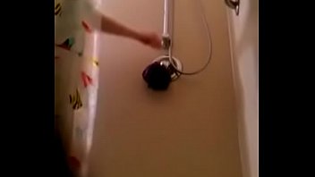 Amateur, Homemade, Spy, Voyeur, Hidden-cams, Shower-spy - Amateur - 2025 - Amazing - Show - Video 4199255