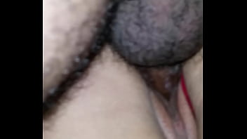 Gozo, Gostosa, Voyer, Caliente, Despacito - Unknown - 2025 - Amazing - Experience - Video 4397971