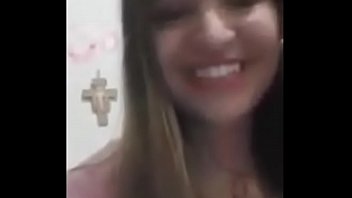 Piera Antonella Lima