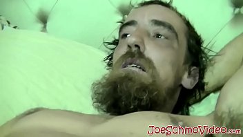 Hot Mature Eric Gets Blown And Does A Mouth Fuck On Friend