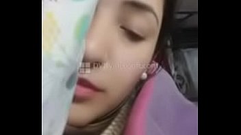 Latina Antonella Piera Linda 26anios - cum, fun - Video 4199215