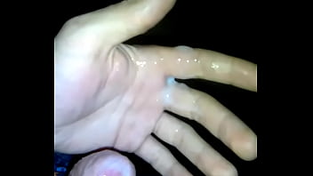 Paja, Pene - Unknown - 2025 - Passionate - Scene - Video 4397327