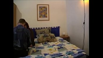 Amateurs Fucking - porn, porno, anal, hot, milf, real, amateur, homemade, horny, reality, amateurs, sesso, italiano, ve - Video 4447789