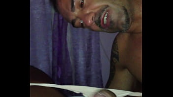 Chupador De Pica De Travesti