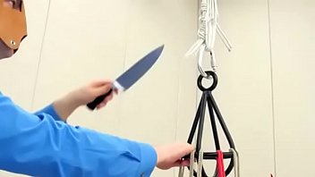 Extreme Banged Bdsm Beauty - anal, hardcore, bdsm, erotica, movies - Video 4199064