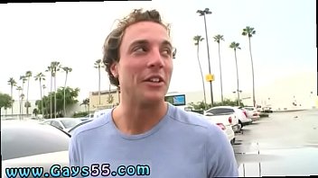 Free Download Videos Of Public Hair On Penis Gay Hot Gay Public Sex