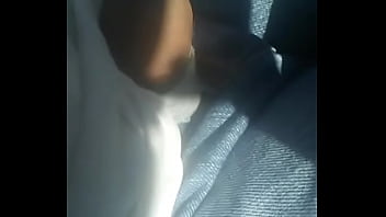 Flashing, Amatuer, Gostosa, Chupando, Pene, Duro, Mamando, Soloboy, Pagando, Mostrando, Curioso, Ens - Unknown - 2025 - Amazing - Show - Video 4396813