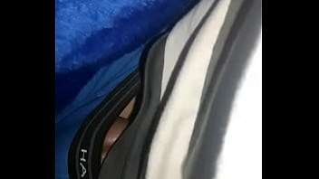 Flashing, Amatuer, Gostosa, Chupando, Pene, Duro, Mamando, Soloboy, Pagando, Mostrando, Curioso, Ens - Unknown - 2025 - Incredible - Performance - Video 4396833