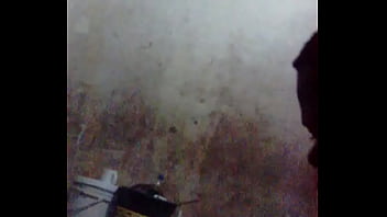 Zimbabwe Cock Strocking Hure Richitambisa Mboro Yangu