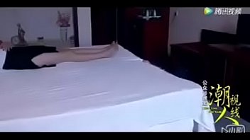 trim.E78CC2FD-9311-4833-840E-9887728071E5