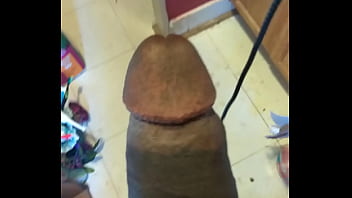 VID 20171020 105353