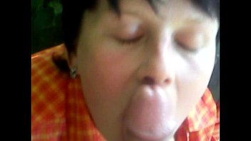 Amateur - Amateur - 2025 - Passionate - Session - Video 6449853