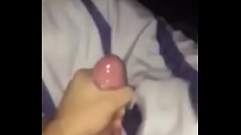 220C25B3-E700-41EA-9370-B72AC1DB571F