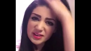 Mensagem Da Britney Bitch #nósteamamosbritneybitch