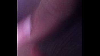 Amateur, Soloboy - Amateur - 2025 - Incredible - Experience - Video 6346710