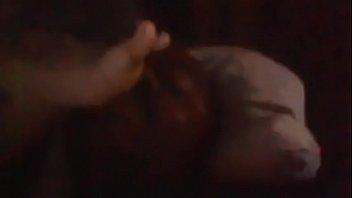 Smelling My Wifes Feet After Long Day - sex, on, long, cam, my, feet, day, after, wifes, smelling - Video 4198992