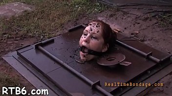 Facial And Pussy T. For Playgirl - hardcore, blowjob, hardsex, sexvideo, hardcore-sex, nasty-porn, blowjob-porn, sexy-sluts, hard-porn, - Video 4354851