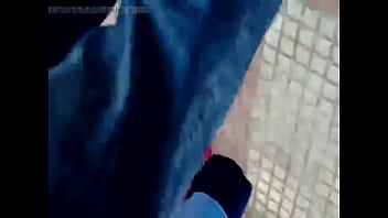 Hot, Amateur, On, Cam, Leg, Cams - Amateur - 2025 - Amazing - Experience - Video 4397872