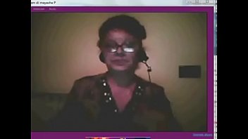 Tits, Boobs, Hot, Ass, Mature, Cam, Lady - Ass - 2025 - Sexy - Experience - Video 4447571