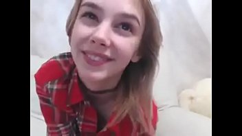 webcam 1043 - Sex-pussy-tits-boobs-hot-on-webcam-cam-cams