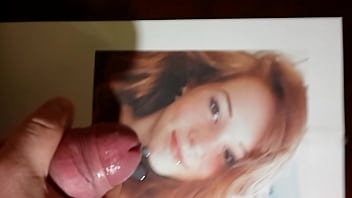 Tribute For Analprincess95