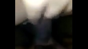 Meu Amigo Tony Fudeu Bare