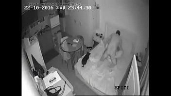 Sex, Pussy, Tits, Hot, On, Cam, Cams, Webm - Femdom - 2025 - Hot - Session - Video 4397814