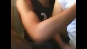 Sucking Bfs Cock After Class