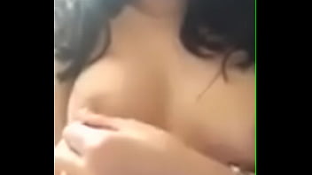 telde bosalmak isteyenler 5 3 2 258 5122