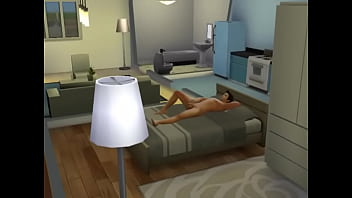 E05 - _Joel' SelfService_