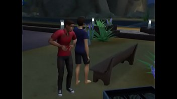 E09 - _I love your Mouth_