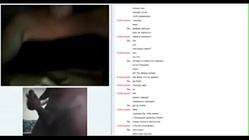 Virtual Sex Milf And Young In One Video